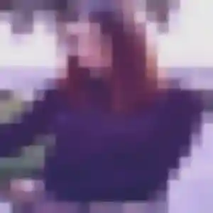 Faustine (28 ans) à Frouzins propose une rencontre aujourd'hui