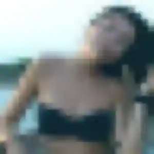 Lola, 20 ans, dispo pour rencontre sexy à Frouzins