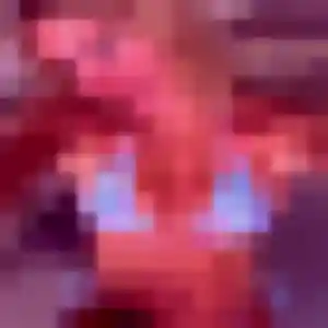 Profil de Ulrike à Frouzins (34 ans) - rencontre sexy discret