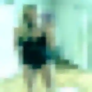 Contacte Celine, 24 ans à Furiani en privé