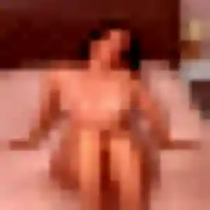 Natasha, fille de 41 ans cherche rencontre sexy à Furiani