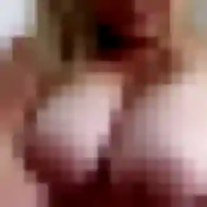 Photo sexy de Tiffany, 22 ans à Furiani - plan discret
