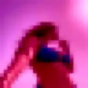 Photo exclusive de Jean-Marie, 24 ans à Fuveau - rencontre coquine
