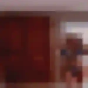 Rachel, 26 ans, en ligne à Fuveau pour une rencontre coquine
