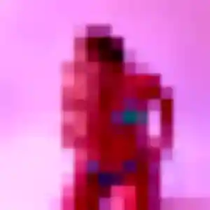 rencontre sexy à Gagny : profil de Lola, 29 ans - accès libre