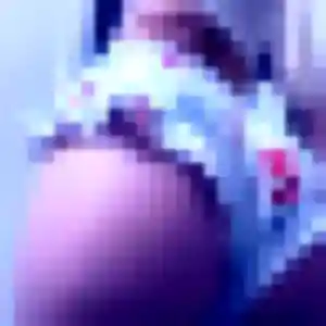 Noura (41 ans) à Gagny cherche une rencontre ce soir