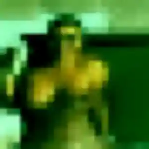 Penelope, 44 ans, dispo pour rencontre sexy à Gagny