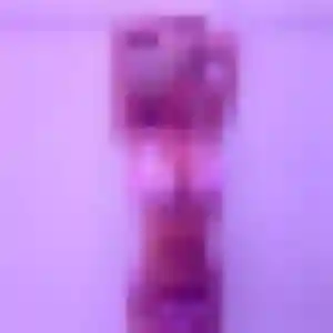 Wahiba, 36 ans, connectée à Gagny pour un rencontre sexy