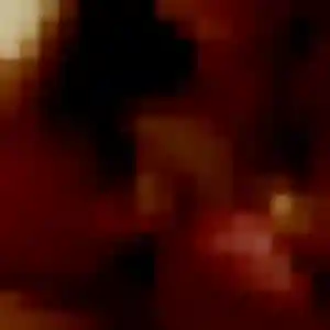 Zineb, 26 ans, connectée à Gagny pour une rencontre coquine