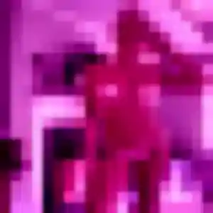Fanny, 20 ans, veut un rencontre sexy à Gaillac