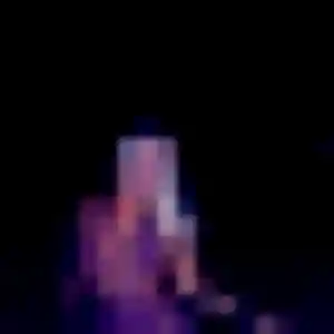 Profil de Joanne à Gaillac (39 ans) - rencontre sexy anonyme