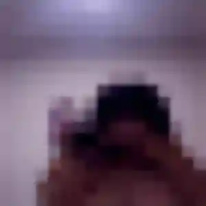 Manon, 20 ans, dispo pour rencontre sexy à Gaillac