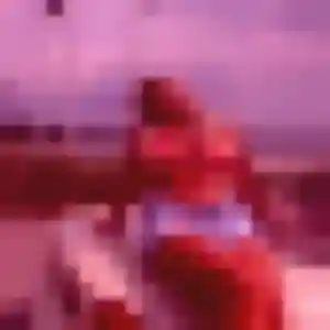 Sylviane, 36 ans, disponible à Gaillac pour une rencontre coquine
