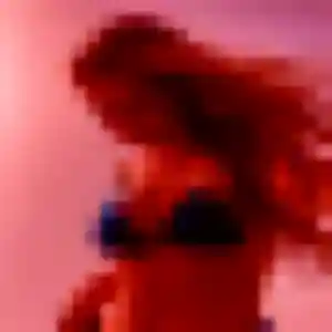 Profil de Yael à Gaillard (36 ans) - rencontre sexy gratuit