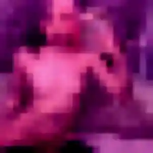 Francine de Gaillon, 29 ans - rencontre sexy sans lendemain
