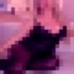 Sexy Olympe, 22 ans à Gaillon - découvrir son profil