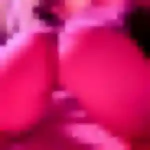 Alienor (36 ans) à Gambsheim propose un rencontre sexy rapidement