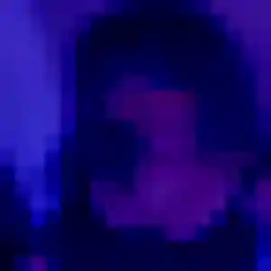 Charmante Angelique, 38 ans à Gambsheim - la contacter