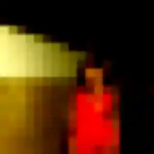 rencontre sexy à Gambsheim : photo de Aurelie, 39 ans - accès libre