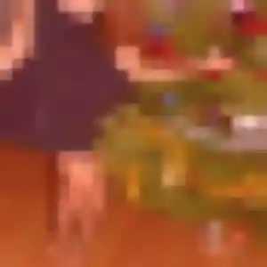 Photo exclusive de Gladys, 26 ans à Gambsheim - plan discret