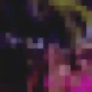 rencontre sexy à Gambsheim : photo de Madeleine, 23 ans - accès libre