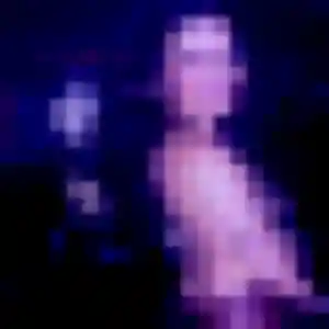 Severine, 32 ans, veut un rencontre sexy à Gambsheim