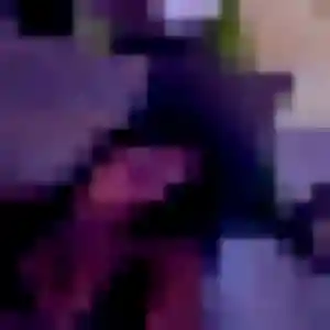 Alexandra, 44 ans, connectée à Gan pour une rencontre coquine