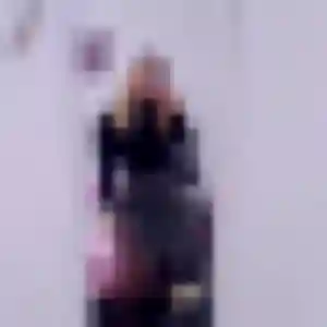 Photo de Emmanuelle à Gan (38 ans) - rencontre sexy discret