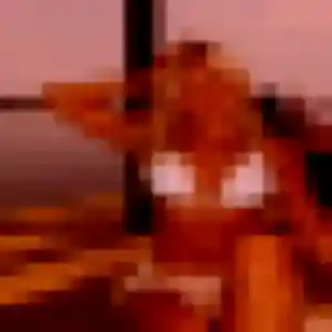 Eva, femme de 37 ans cherche rencontre sexy à Gan