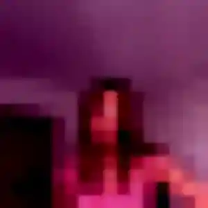 Jocelyne (30 ans) à Gan propose une rencontre ce soir