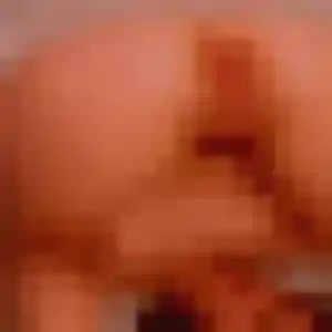 Maud, 26 ans, cherche un rencontre sexy à Gan