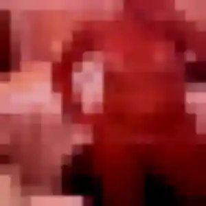 Romane, femme de 43 ans veut rencontre sexy à Gan