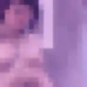 Lisette, femme de 42 ans propose rencontre sexy à Gannat