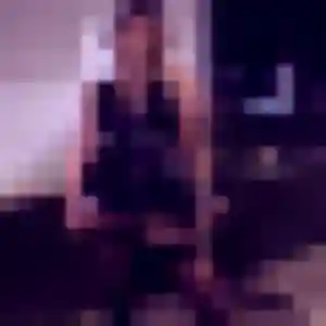 Stephanie (37 ans) à Gannat attend une rencontre aujourd'hui