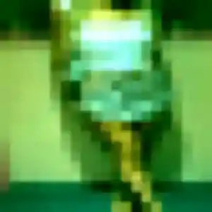 Photo exclusive de Dana, 27 ans à Gap - rencontre coquine