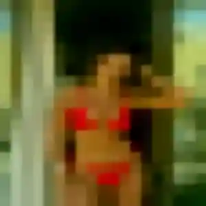 Emma de Gap, 43 ans - rencontre sexy en toute liberté