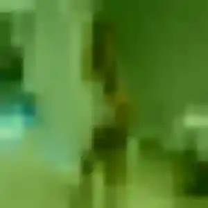 Joana (27 ans) à Gap propose un rencontre sexy maintenant
