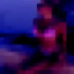 Lily, femme de 19 ans propose rencontre sexy à Gap