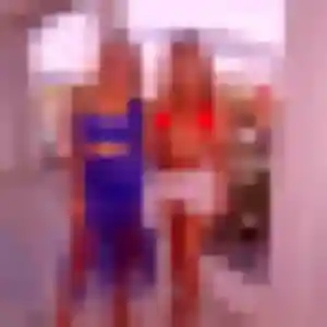 Flore, 19 ans, veut un rencontre sexy à Garches