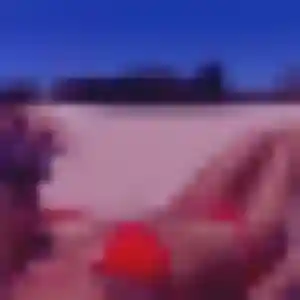 Jocelyne, 39 ans, connectée à Gardanne pour un rencontre sexy