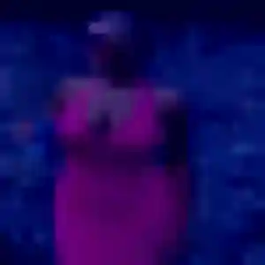 Photo de Violette à Gardanne (32 ans) - rencontre sexy discret