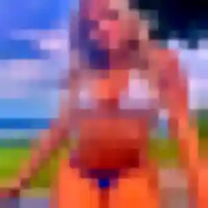 Photo sexy de Agathe, 30 ans à Garéoult - rencontre sans lendemain