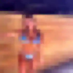 rencontre sexy à Garéoult : photo de Bertrane, 42 ans - sans engagement
