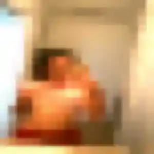 Estee de Garéoult, 35 ans - rencontre sexy sans lendemain