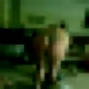 Sexy Melanie, 19 ans à Garéoult - découvrir son profil