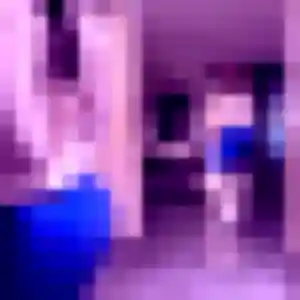 Photo exclusive de Sophie, 43 ans à Garéoult - rencontre sans lendemain