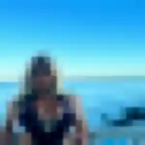 Ibtissam, 31 ans, disponible à Gargenville pour un rencontre sexy