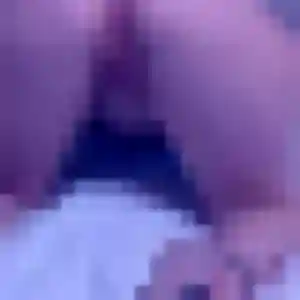 Isabelle de Gargenville, 22 ans - rencontre sexy en toute liberté