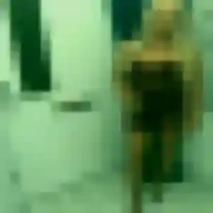 Rejoins Lina, 27 ans à Gargenville gratuitement