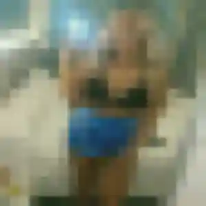 Xaviere, 30 ans, veut un rencontre sexy à Gargenville